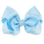 wholesale kids hair clip hairpin Rhinestone hair accessories for women wholesale kids hair clip hairpin Rhinestone hair accessories for women