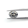 0.5carat white yellow black color rough moissanite diamond raw loose grey rough moissanite 0.5carat white yellow black color rough moissanite diamond raw loose grey rough moissanite
