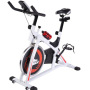 Factory Home Indoor Gym Equipment Fitness Body Fit Magnetic Exercise Bike
