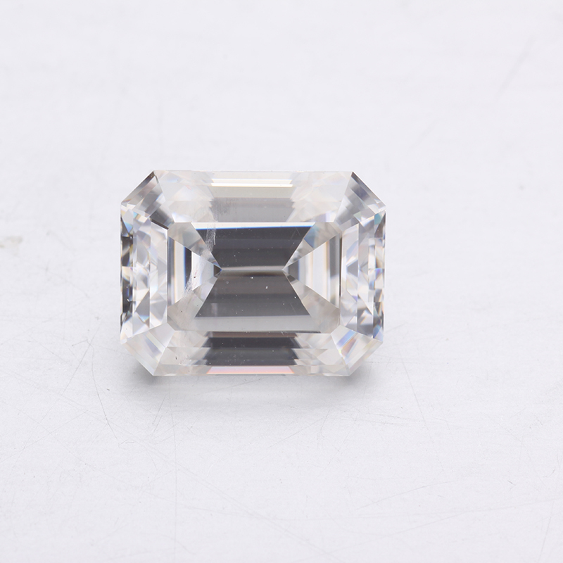 3 carat green yellow blue windmill raw loose moissanite rough stones emerald diamond 3 carat green yellow blue windmill raw loose moissanite rough stones emerald diamond