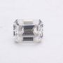 3 carat green yellow blue windmill raw loose moissanite rough stones emerald diamond 3 carat green yellow blue windmill raw loose moissanite rough stones emerald diamond
