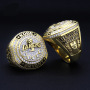 fashion fantasy ins amazon jewelry soccer logo NFL basketball championship ring custom