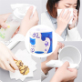 Bulk 3 ply layer printed core bathroom tissue/toilet paper/toilet tissue roll Bulk 3 ply layer printed core bathroom tissue/toilet paper/toilet tissue roll