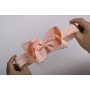 wholesale elastic custom korean hair band accessories flower headbands wholesale elastic custom korean hair band accessories flower headbands