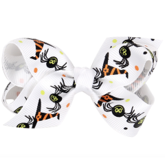Fashion multi-colored glitter top knot hair clip for girls hair accessories Fashion multi-colored glitter top knot hair clip for girls hair accessories