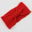 Watermelon Red