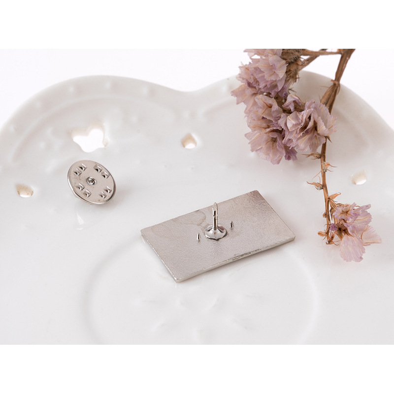 amazon ins cheaper latest 2020 america custom campaign metal trump brooch metal amazon ins cheaper latest 2020 america custom campaign metal trump brooch metal
