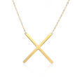 X-Gold/Silver/Rose Gold