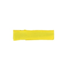 Cheap wholesale hairpin children's solid 20 candy colors hair clip for baby girl