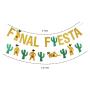 Party Balloon Cactus Cake Toppers Banner Summer Party Suppliers Decorations Party Balloon Cactus Cake Toppers Banner Summer Party Suppliers Decorations