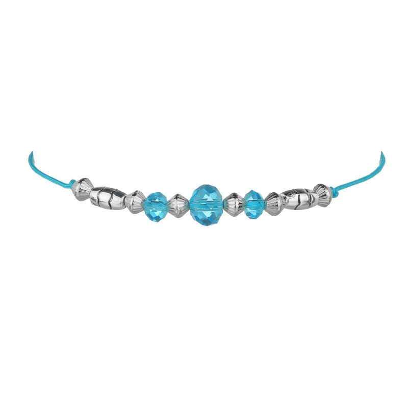 Ballerina jewelry 3pcs beach ankle bracelet shell anklet chains sets for women