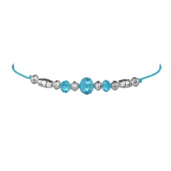 Ballerina jewelry 3pcs beach ankle bracelet shell anklet chains sets for women
