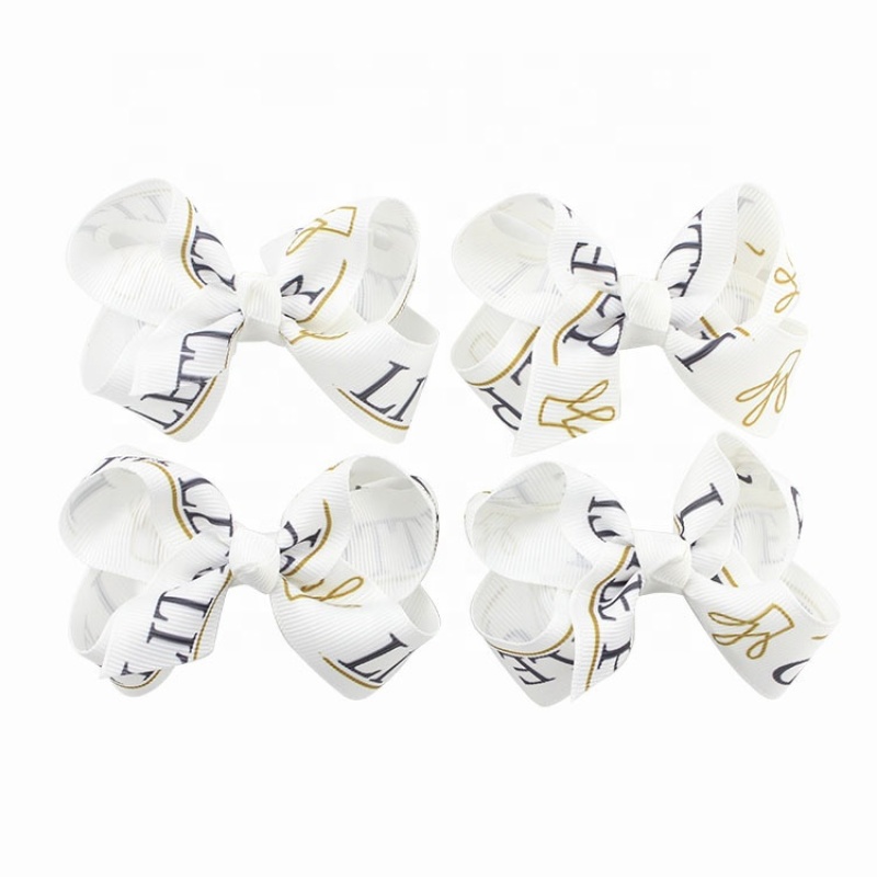 White pom pom hair clip crown bubble flower 8cm child bow hair clip in hair pieces White pom pom hair clip crown bubble flower 8cm child bow hair clip in hair pieces