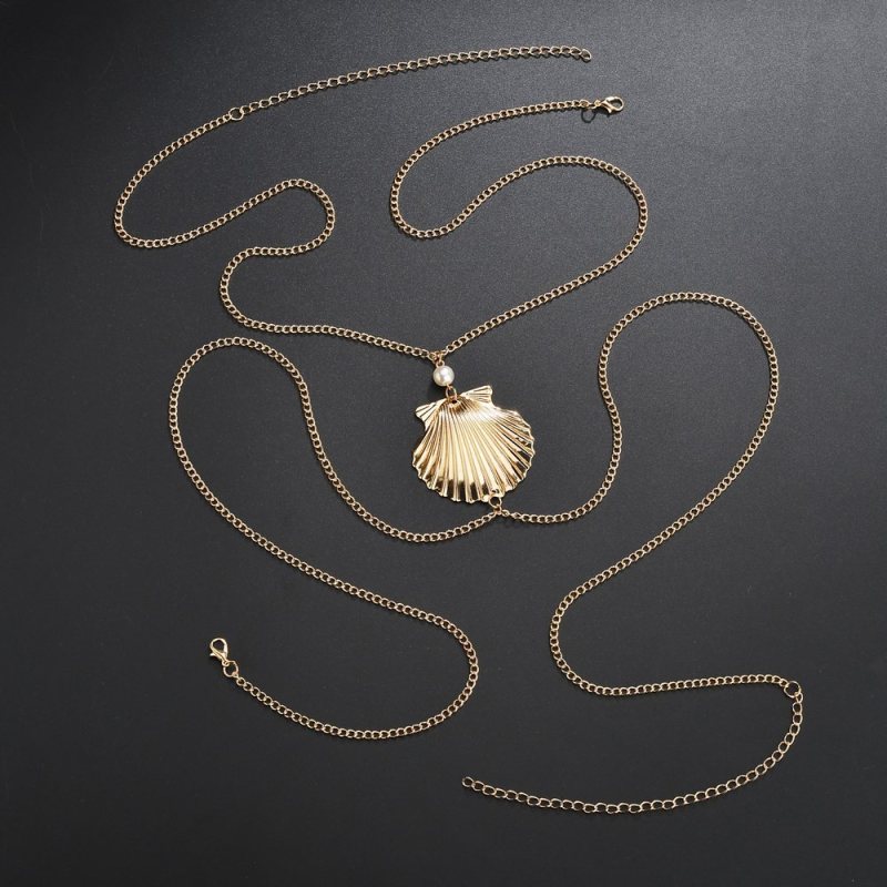 Newest Hot Sales Women's Sexy Jewelry Gold Metal Belly Waist Chains Body Jewelry Newest Hot Sales Women's Sexy Jewelry Gold Metal Belly Waist Chains Body Jewelry
