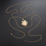 Newest Hot Sales Women's Sexy Jewelry Gold Metal Belly Waist Chains Body Jewelry Newest Hot Sales Women's Sexy Jewelry Gold Metal Belly Waist Chains Body Jewelry