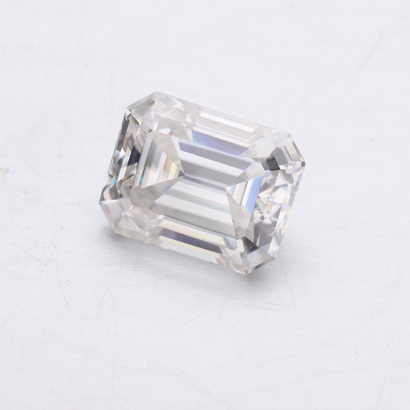 3 carat green yellow blue windmill raw loose moissanite rough stones emerald diamond 3 carat green yellow blue windmill raw loose moissanite rough stones emerald diamond