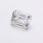3 carat green yellow blue windmill raw loose moissanite rough stones emerald diamond 3 carat green yellow blue windmill raw loose moissanite rough stones emerald diamond