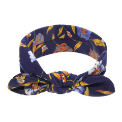 Amazon hot sales newborn baby kids boutique hair bow gros graingirls hair accessories Amazon hot sales newborn baby kids boutique hair bow gros graingirls hair accessories