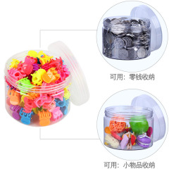 72pcs 1.5cm wholesale classic vintage claw clip acetate hair claw for women