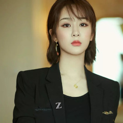 INS amazon korean fashion rhinestone alphabet letter brooch for women lady men alphabet letter