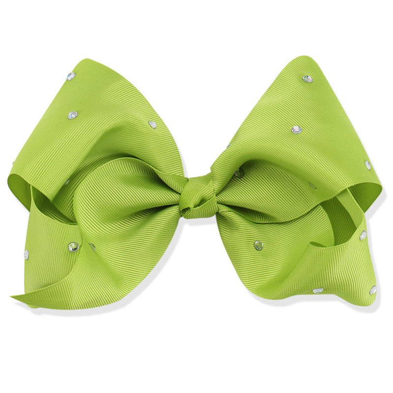 wholesale kids hair clip hairpin Rhinestone hair accessories for women wholesale kids hair clip hairpin Rhinestone hair accessories for women