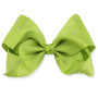 wholesale kids hair clip hairpin Rhinestone hair accessories for women wholesale kids hair clip hairpin Rhinestone hair accessories for women