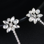 Luxury  Hair Accessories  Hair Styling Tools  Fashion Bridal Wedding Hairpins