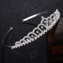 cheap korea children Alloy Water Lead Handmade Wedding Bridal pageant crowns cheap korea children Alloy Water Lead Handmade Wedding Bridal pageant crowns