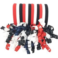 amazon fashion long soft roll fabric children women hair tie hair for girls amazon fashion long soft roll fabric children women hair tie hair for girls