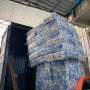 wholesale bulk cheap high Quality 3ply 95g roll toilet paper bathroom tissue