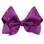 wholesale kids hair clip hairpin Rhinestone hair accessories for women wholesale kids hair clip hairpin Rhinestone hair accessories for women