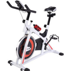 Wholesale commercial spin magnetic exercise gym home indoor spinning fitness bike Wholesale commercial spin magnetic exercise gym home indoor spinning fitness bike
