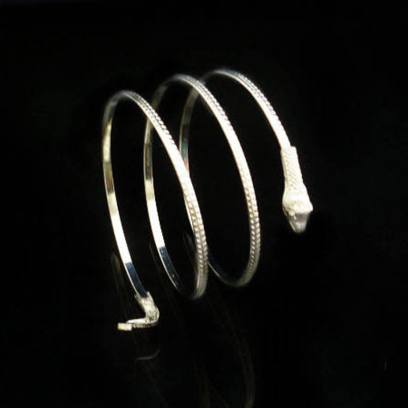 2020 new amazon ins wish fashion girls charm fashion snake bracelet gold silver for women 2020 new amazon ins wish fashion girls charm fashion snake bracelet gold silver for women