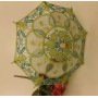 wholesale custom printing decoration Amboo Wooden Handle For China Traditional Oil Paper Umbrella wholesale custom printing decoration Amboo Wooden Handle For China Traditional Oil Paper Umbrella