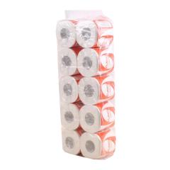 wholesale 3 ply bulk cheap soft toilet paper roll bathroom tissue wholesale 3 ply bulk cheap soft toilet paper roll bathroom tissue