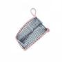 Wholesale Vintage hair accessories Stretch Banana Hair Clip for Black Women