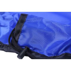 2020 magical outdoor beach play mat children kids storage bags of toys