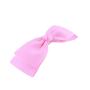 2020 Amazon Hot Sale Colorful Grosgrain Ribbon Bows Hair Clips For Girls