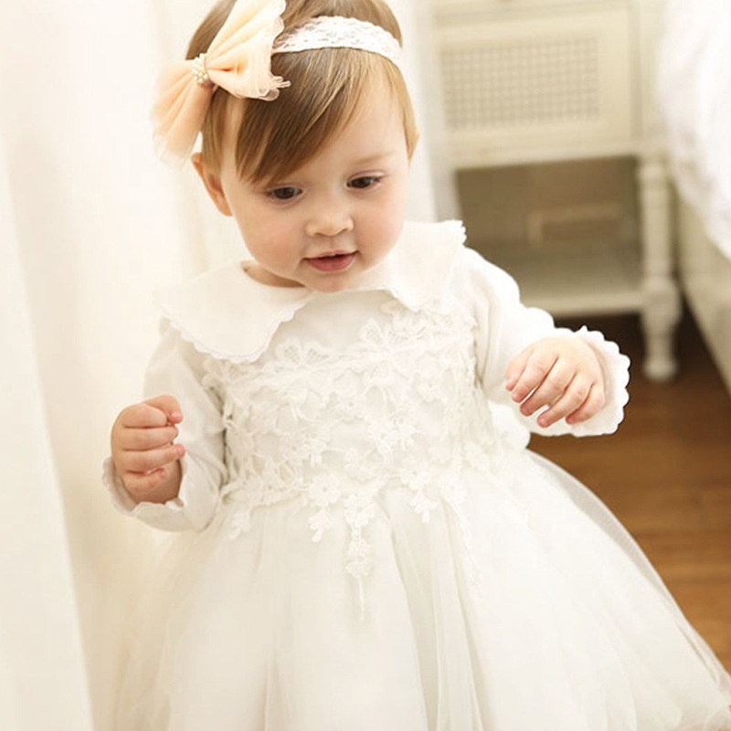 Wholesale cute custom cheap magic pearl bow hair band set for girls Wholesale cute custom cheap magic pearl bow hair band set for girls