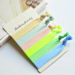 6pcs#8