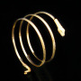 2020 new amazon ins wish fashion girls charm fashion snake bracelet gold silver for women 2020 new amazon ins wish fashion girls charm fashion snake bracelet gold silver for women
