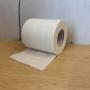 wholesale bulk cheap high Quality 3ply 95g roll toilet paper bathroom tissue