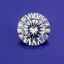 wholesale white yellow black color moissanite round diamond raw loose moissanite wholesale white yellow black color moissanite round diamond raw loose moissanite