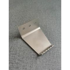 custom wholesale hand free foot door opener for door pull