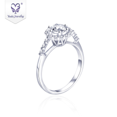 Wedding rose Gold Ring Light Weight 18k 14k sliver Gold Jewelry diamond engagementdia Ring Wedding rose Gold Ring Light Weight 18k 14k sliver Gold Jewelry diamond engagementdia Ring