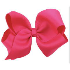 Japan hairpin multi-colored big top knot girls hair accessories hair clips