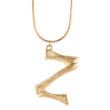 Z