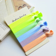 6pcs#7