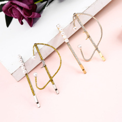 2019 hot sales cheap ladies girls princess accessories jewelry hair clip hairpins