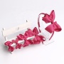 2018 Fancy hair accessories omg girls hair head band girls hair accessories 2018 Fancy hair accessories omg girls hair head band girls hair accessories